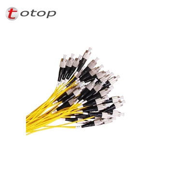 PLC Splitter ABS FC UPC 1X32 Single mode, FC splitter fiber optic FTTH FBT, 1 split 32 Cable
PLC Splitter ABS FC UPC 1X32 Single mode, FC splitter fiber optic FTTH FBT, 1 split 32 Cable