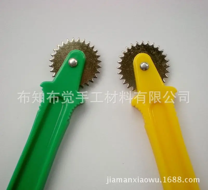 DSCN5664