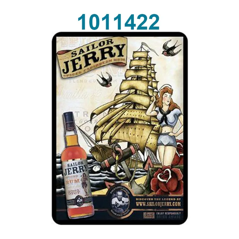 1011422