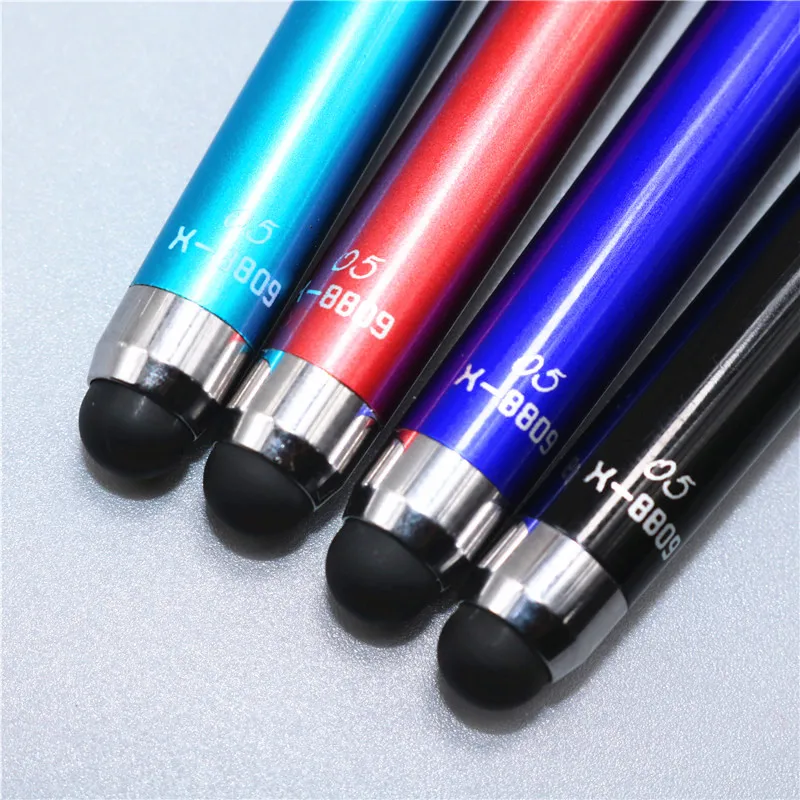 4 шт. 0,5 мм Kawaii стираемые ручки для школы офисные принадлежности волшебное управление температурой стираемая ручка креативная гелевая шариковая ручка