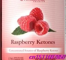 

Pride Raspberry Ketones 100mg/120 Rapid Release Concentrated Source of Raspberry KetonesRapid Release