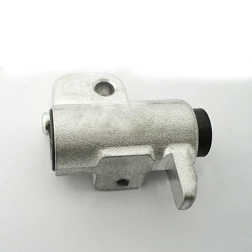 080210420S11 Supply Pressure Foot Parts (47mm St[S]) Tajima Embroidery Machine Spare Parts Presser Foot Reciprocator :47mm St[S]