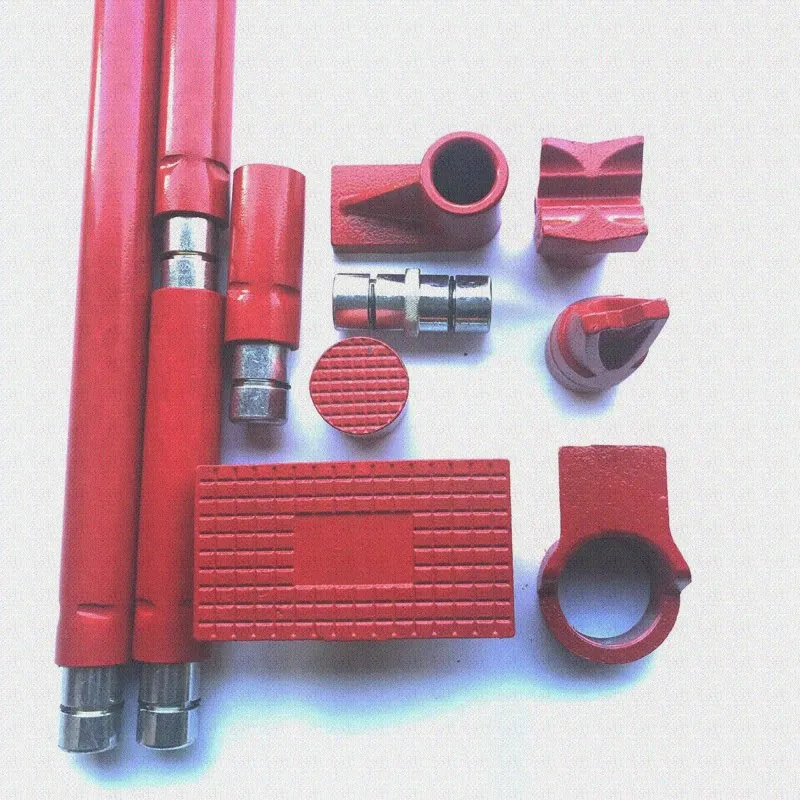 O1CN01Yx3avm1CavJthKMKj_!!4265910098