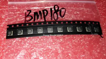

50pcs BMP180 LGA-7 MODULE new in stock Free Shipping