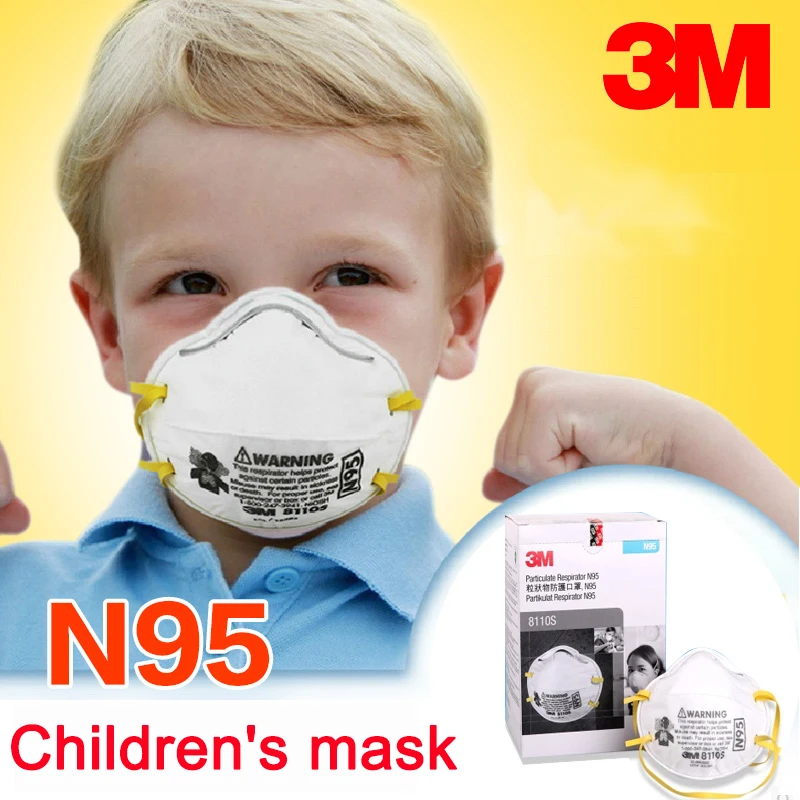 maschera 3m smal maschera 3m smal