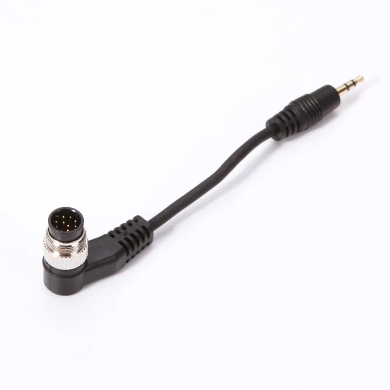 HTB18xBRIFXXXXcrXpXXq6xXFXXX9