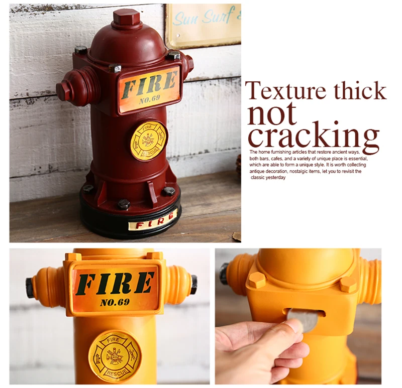 box atm moneybox electronic piggy bank piggy piggy bank safe gumball pig bank gumball machine coin counter safe box money coin dispenser candy dispenser pig piggy bank save money banco  (7)