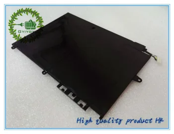 

GYIYGY 3.7V 25Wh 6760mAh L13M2P22 L13N2P21 Laptop Battery for Lenovo MIIX2 MIIX 3 10 Series