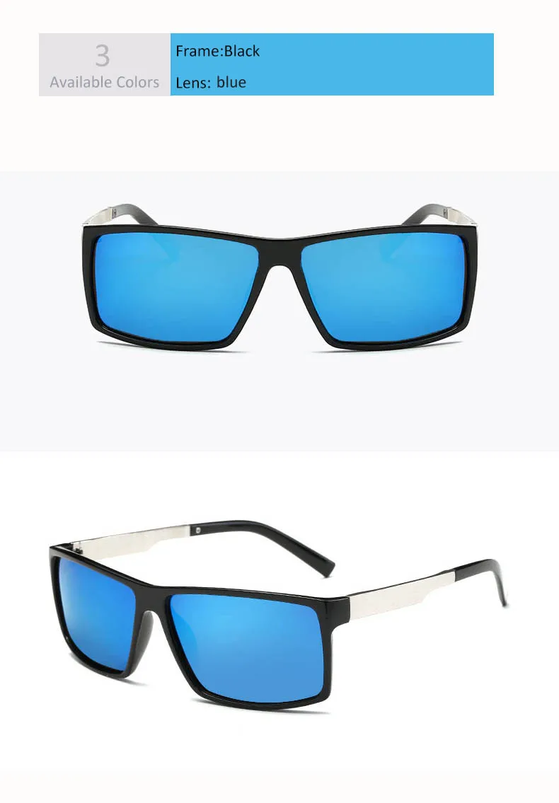 HTB1qKIYPFXXXXbIXpXXq6xXFXXXk