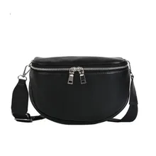 Роскошные сумки женские сумки дизайнерские клетчатые женские сумки-мессенджеры женские с широким ремешком bolsas de luxo mulheres sacos de design