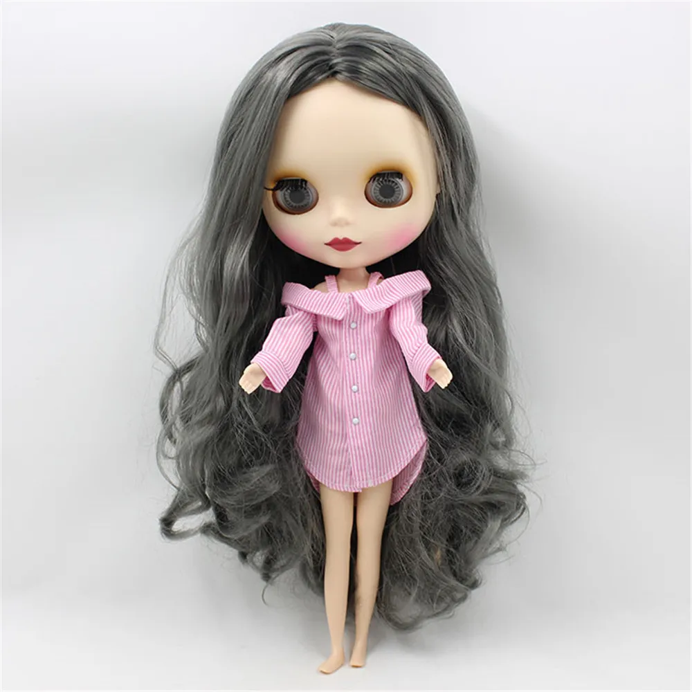 Blyth одежда, blyth платье, юбка подходящая blyth 1/6 кукла нормальная, суставная, azone, licca, ледяная кукла