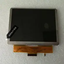 Для Yokogawa AQ1200 OTDR ЖК-экран панели