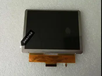 

for Yokogawa AQ1200 OTDR LCD display screen panel