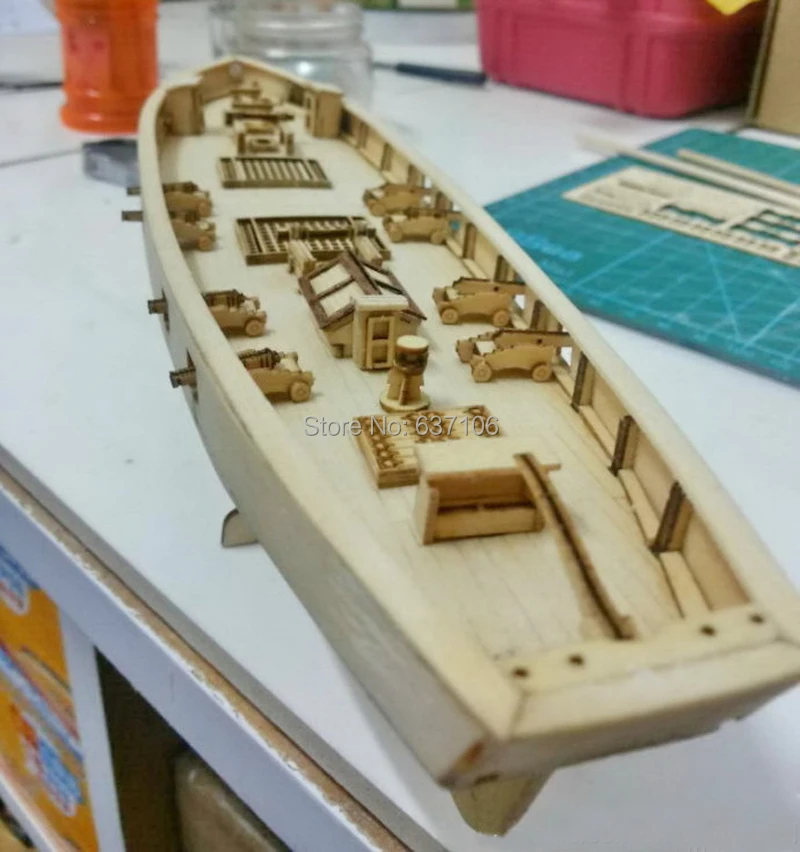 boat model (20).jpg