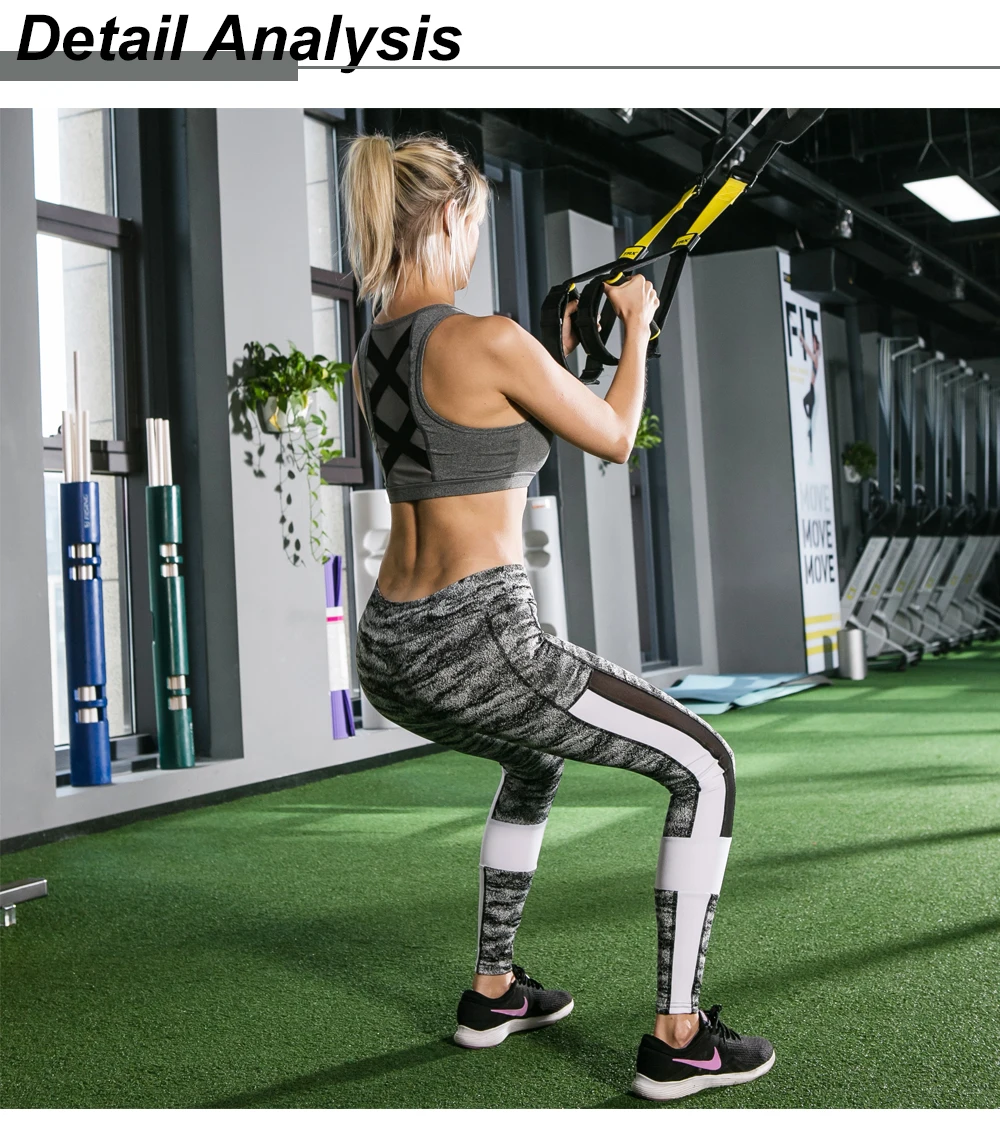 sports leggings for women