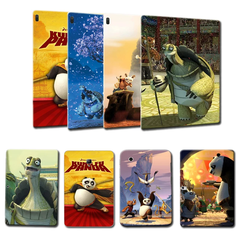 

Painted Cases For Lenovo Tab4 Tab 4 7 10 Essential TB-X304F TB-X304N TB-7304 TB 7304 TB-7304F TB-7304I TB-7304X Tablet Cover