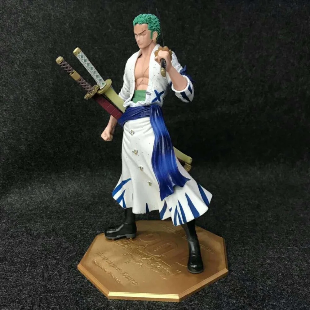 one piece (6)