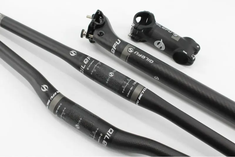 handlebar-286-2