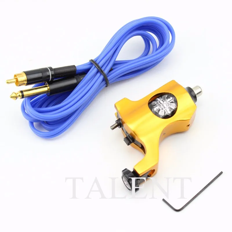 8097-GD_golden_bishop_RCA-8