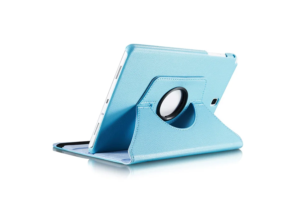T550 case (14)