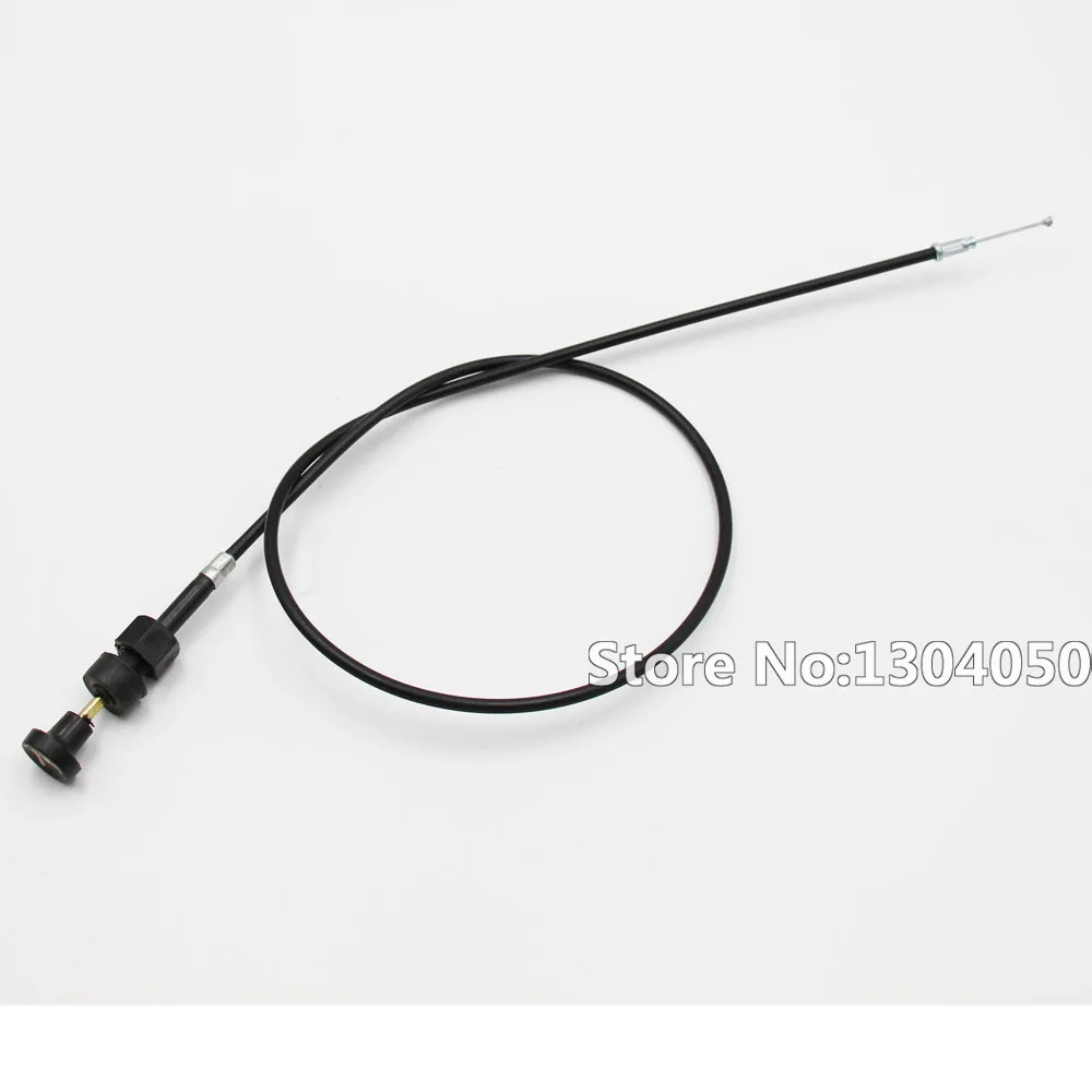 CHOKE CABLE FITS PW80 BW80 BW PW 80 DIRT BIKE