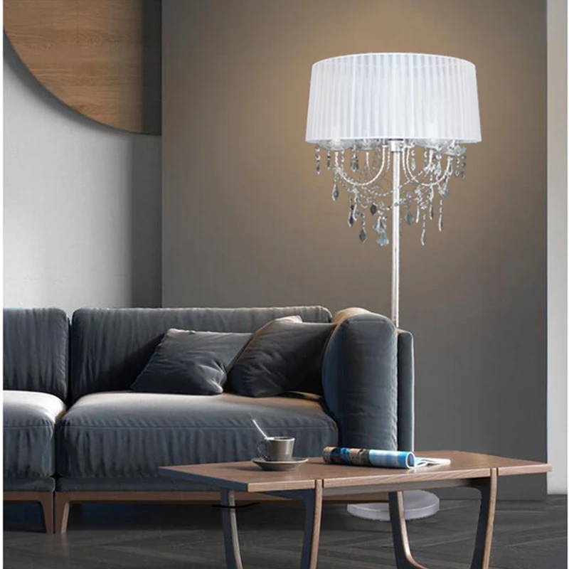 elegant-luxury-led-crystal-Floor-Lamps-lights-Indoor-Brightness-Modern-Stand-Light-for-Living-Room-Sofa