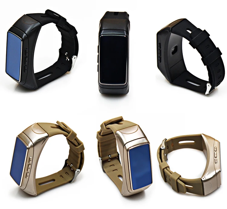 Smartband Talkband B2 19 34