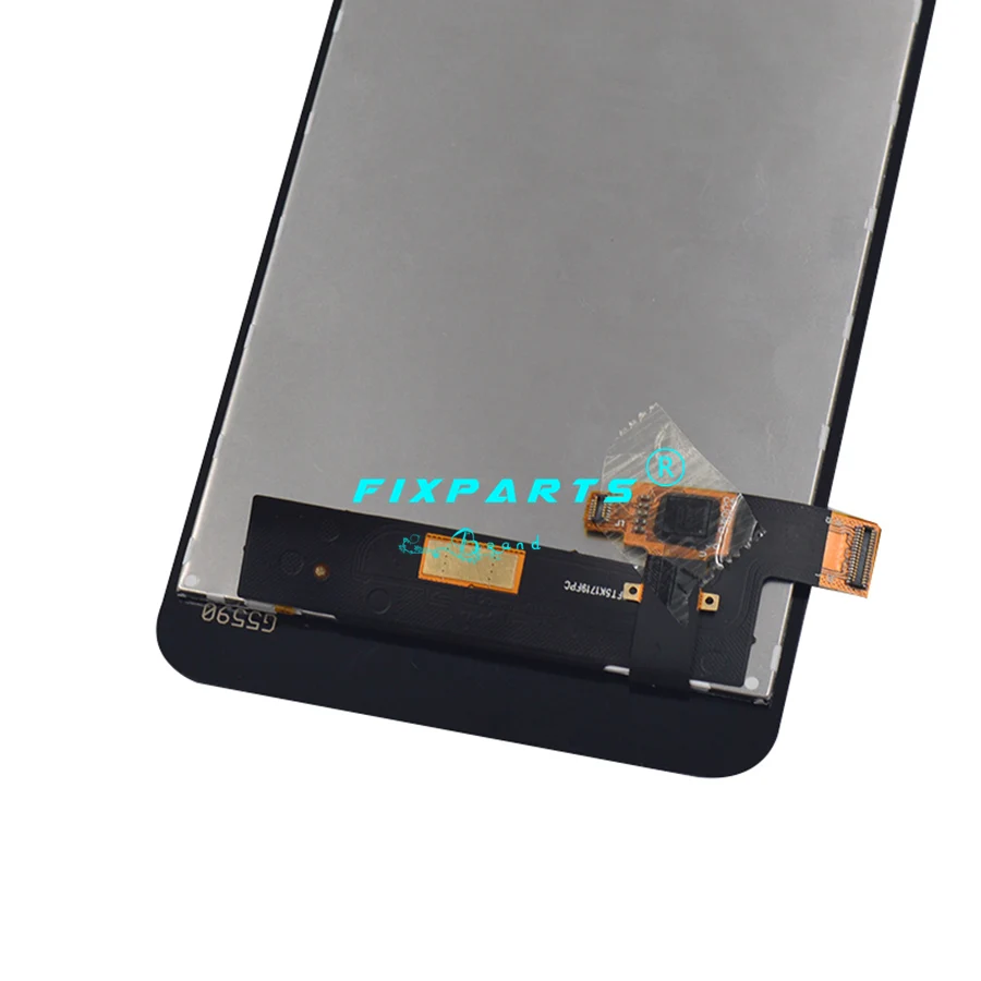 LG X240 LCD 23