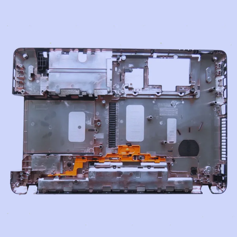 KEE1-571-D 2_