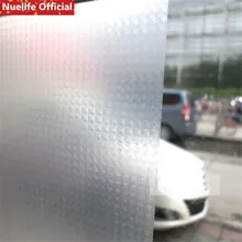 Дешевая непрозрачная самоклеящаяся матовая наклейка стеклянная пленка для ванной комнаты гостиной спальни офиса Солнцезащитная раздвижная дверь ПВХ пленка для окон
