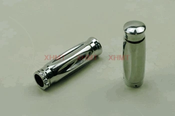 

Hand Grip TRHB116