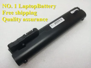 

battery for HP Mini110 1101 110c-1005SG Series, NY221AA NY220AA HSTNN-LBOC 537626-001 HSTNN-CBOC,6 cells