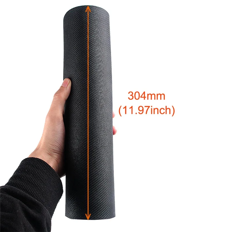 AR47 Gun Cleaning Bench Mat (8)