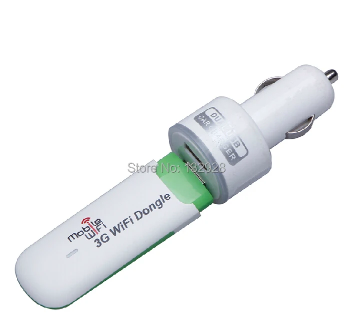 21mbps 3g Modem Wifi Router Pocket Usb Wifi Modem With Sim Card Slot