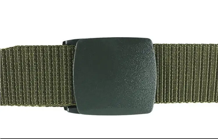 4497018739_2036350067