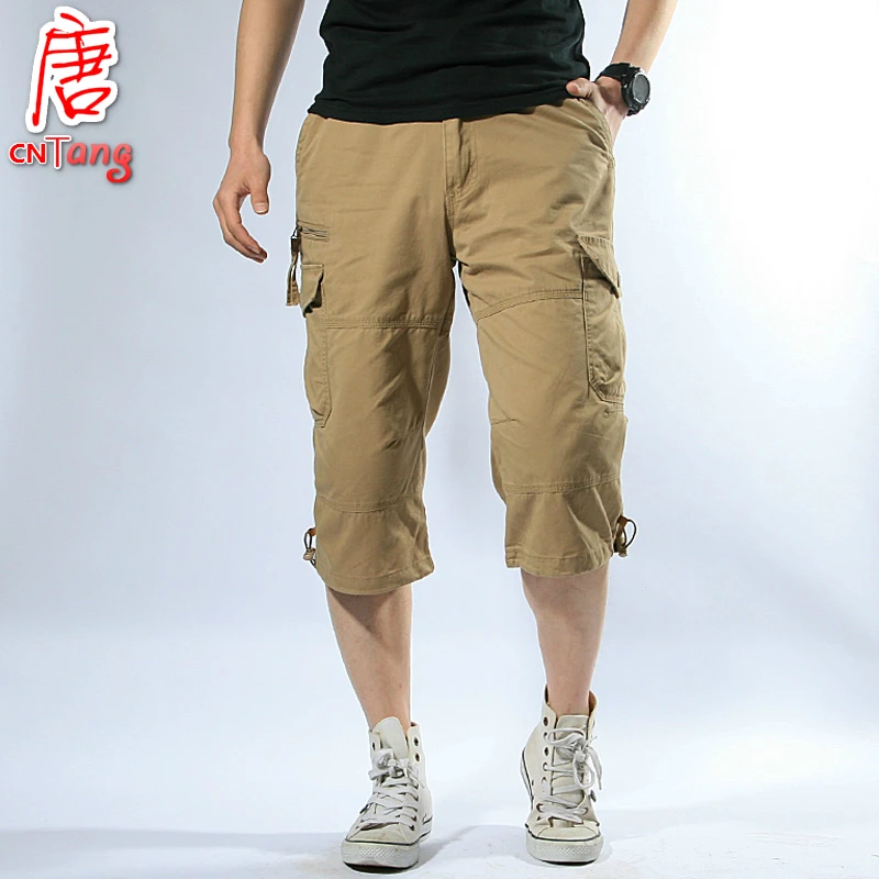 Shop by category Find Men's Shorts at cybergamesl.ga Enjoy free shipping and returns with NikePlus.