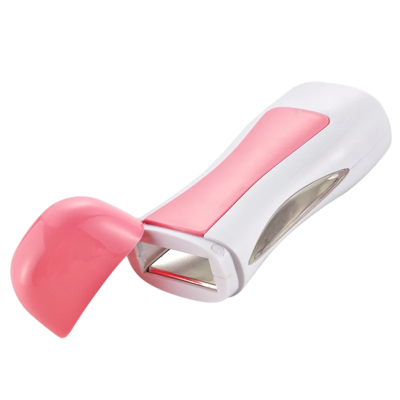 1PCS-X-100ML-Hot-Wax-Cartridge-Portable-Epilator-Roll-On-Depilatory-Heater-For-Hair-Removal-For (4)