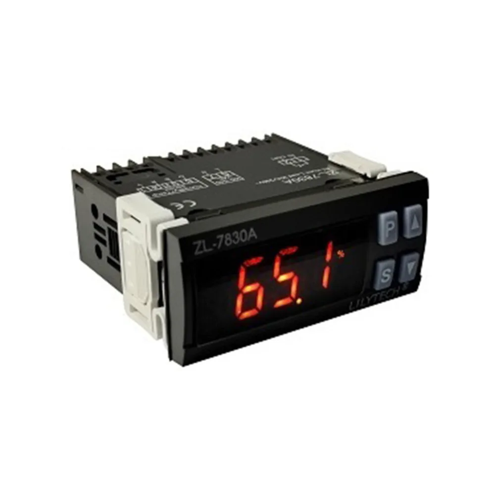 1-1