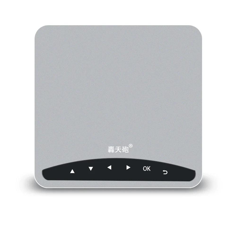 DLP100W1