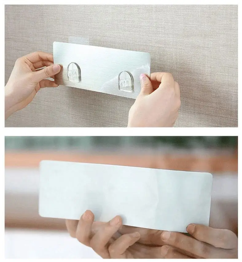 HTB1ThslQpXXXXbpXFXXq6xXFXXX0