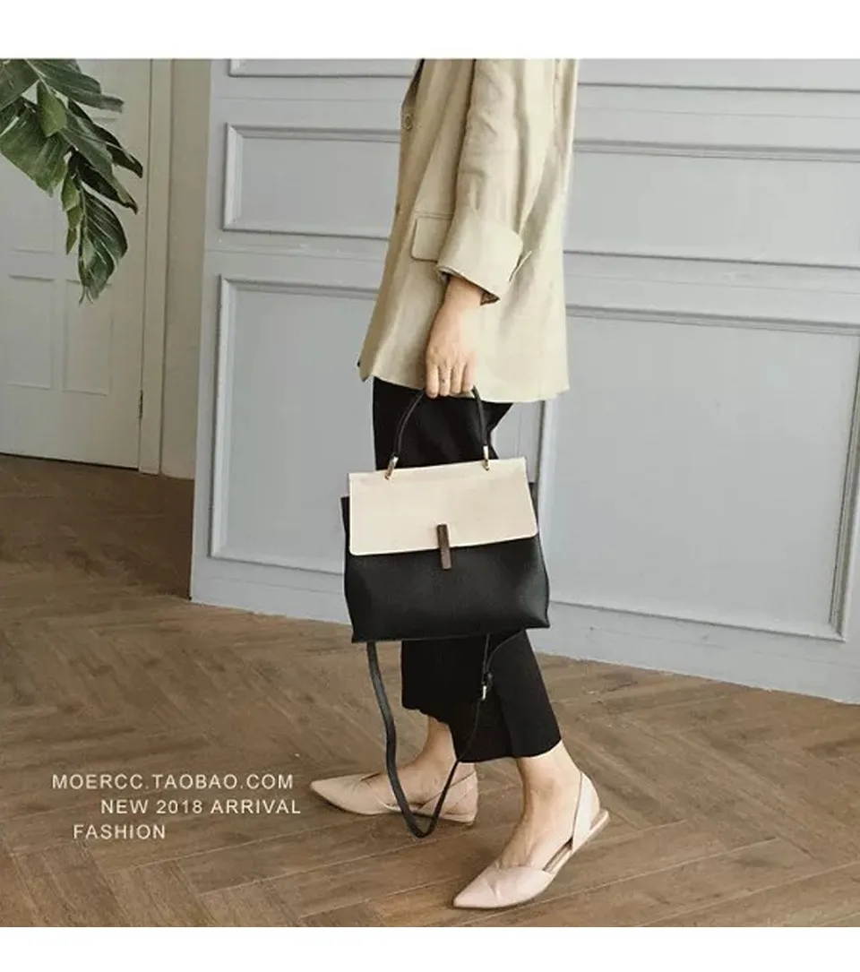 Bolsas de ombro