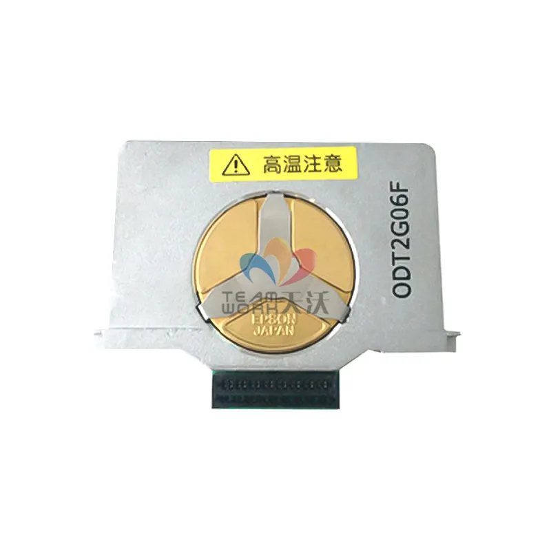 F069000 печатающая головка для EPSON LQ1900K2 LQ2180 LQ2170 LQ1900KIIH LQ1900K2H LQ2180 LQ2190 2170 2180 2190 1900K2