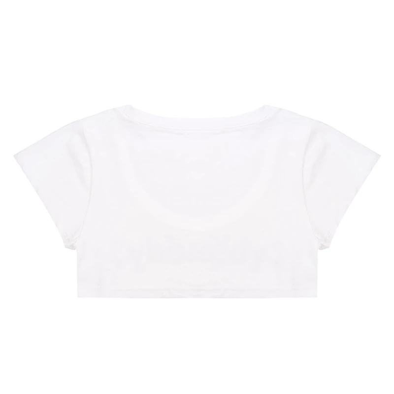 HTB19Eo1dOQnBKNjSZFmq6AApVXaW