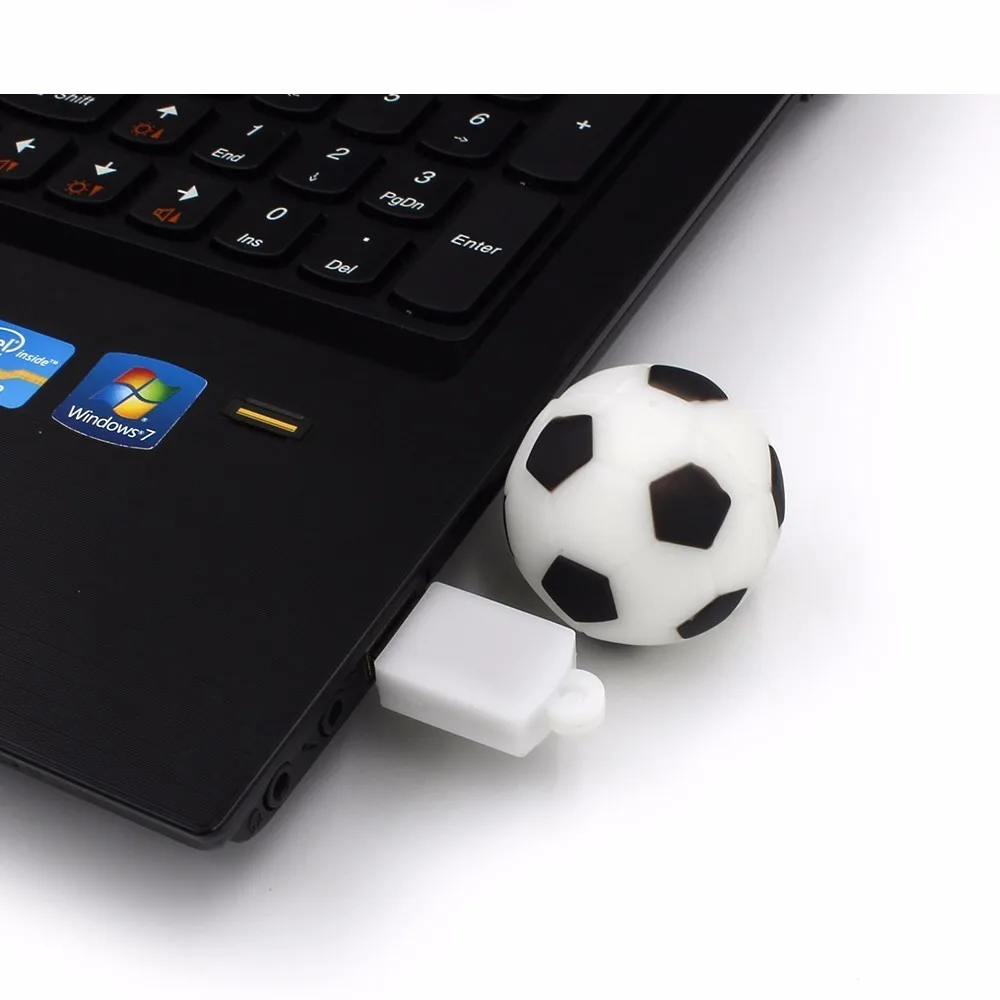 usb flash drive