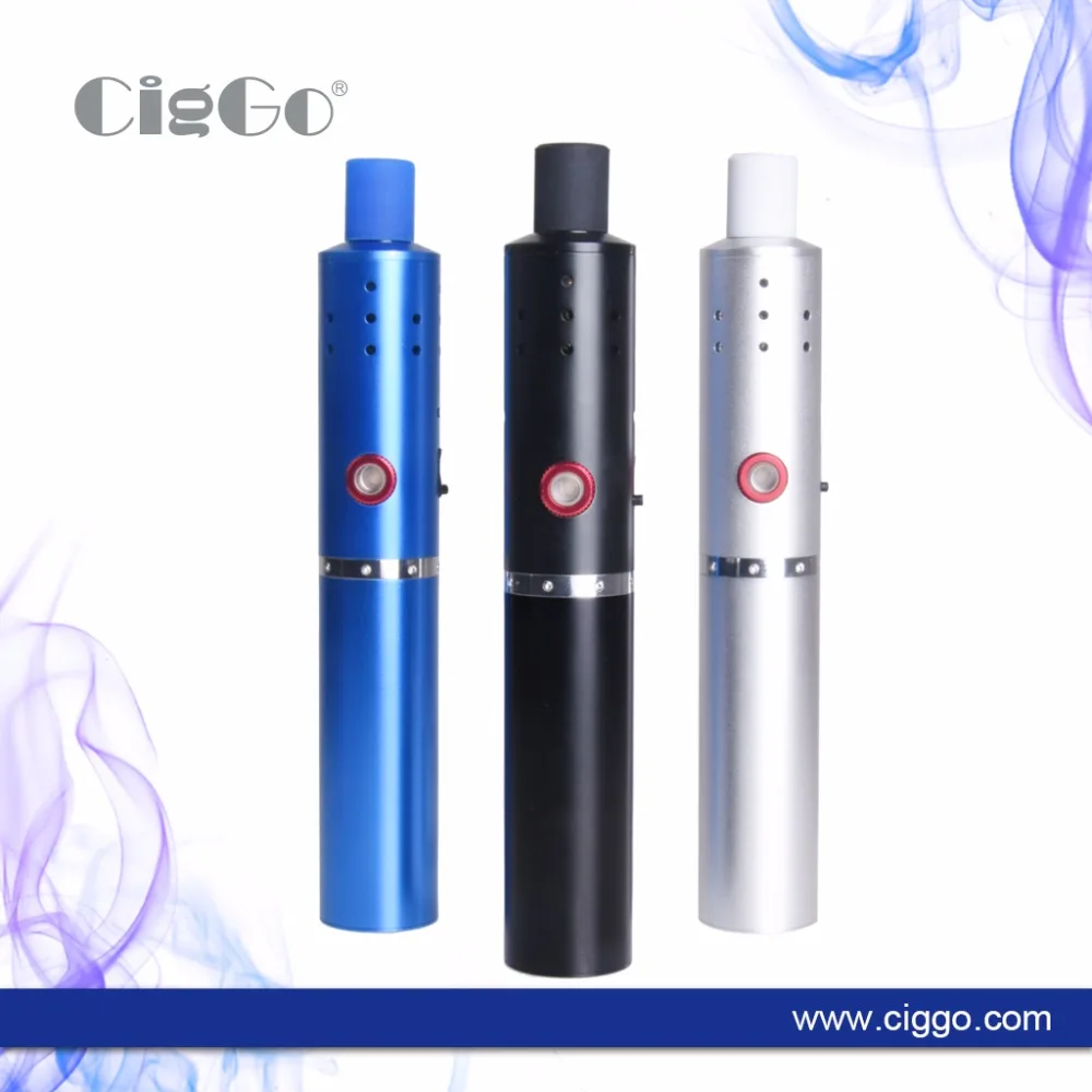 2017-Newest-Original-FyHit-ECO-2S-dry-herb-Vaporizer-2200mah-6-temperature-Control-with-airflow-hole