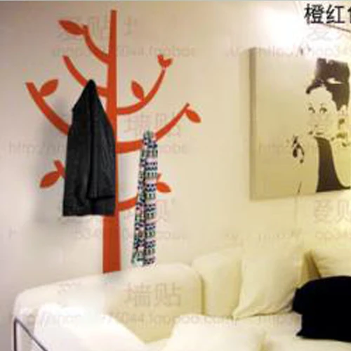 Cloth Stand For Bedroom Decoration free shipping tree clothes stand bedroom living room decor mural Cloth Stand For Bedroom Decoration free shipping tree clothes stand bedroom living room decor mural