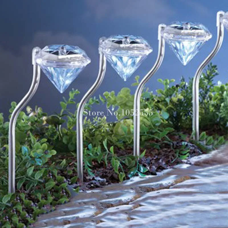 online get cheap yard decorations aliexpress com online get cheap yard decorations aliexpress com
