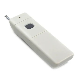 

Promotion 100-3000m 1 2 4 6 8 12 CH 1CH 2CH 4CH 6CH 8CH 12CH Remote Control Transmitter Long Range Distance High Power 315/433