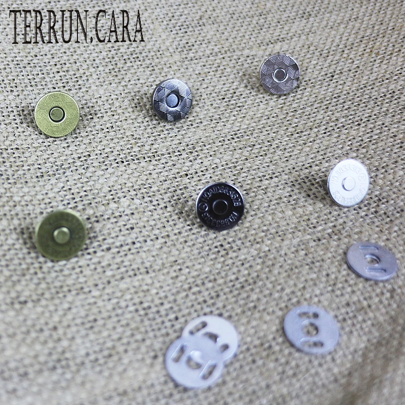 14mm  
