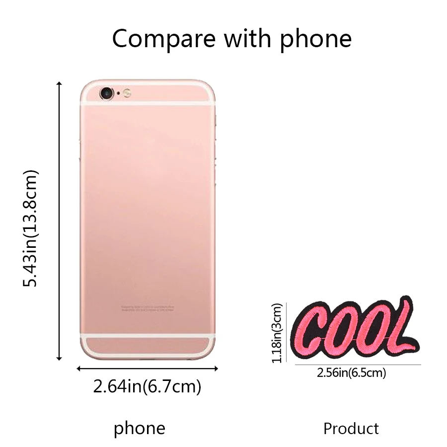 iphone7-